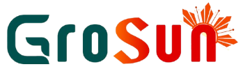 GroSun